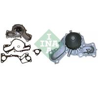 INA 538 0585 10 Water pump