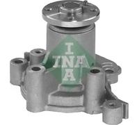 Water pump 538 0589 10 INA for HYUNDAI LANTRA Mk II LANTRA Mk II Estate COUPE I