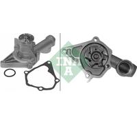 INA Water Pump 538 0590 10 - Engine Cooling - Fits HYUNDAI, MITSUBISHI, PROTON
