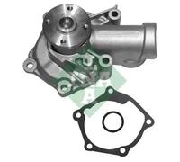 INA 538 0593 10 Water pump