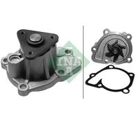 INA 538 0594 10 Water pump
