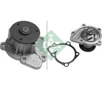 Water pump 538 0596 10 INA for HYUNDAI KIA