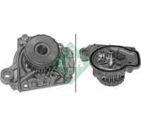 Water pump 538 0609 10 INA for HONDA CIVIC VII Hatchback CIVIC VII Coupe STREAM