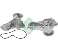 INA 538 0611 10 Water pump