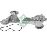 INA 538 0611 10 Water pump