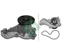 INA 538 0612 10 Water pump