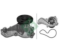 INA 538 0612 10 Water pump