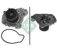 Water pump 538 0615 10 INA for HONDA CIVIC del Sol Mk III CIVIC VI Fastback HR-V