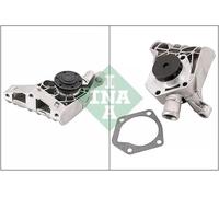 Water pump 538 0638 10 INA for SKODA FABIA I FABIA I Combi FABIA I Saloon