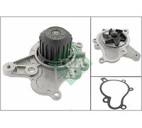 INA 538 0657 10 Water pump