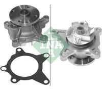 Water pump 538 0659 10 INA for KIA HYUNDAI