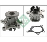 INA 538 0667 10 Water pump