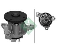 Water pump 538 0668 10 INA for KIA HYUNDAI FORD