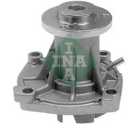 INA 538 0680 10 Water pump
