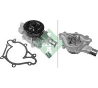Water pump 538 0681 10 INA for JEEP DODGE