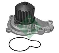 Water pump 538 0689 10 INA for CHRYSLER JEEP DODGE PLYMOUTH