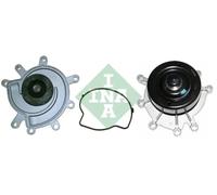 Water pump 538 0691 10 INA for JEEP DODGE