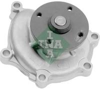 Water Pump 538069310 INA Coolant 0K55115100A 0K55115100B 251004X300 Quality New