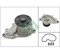 Water Pump 538069610 INA Coolant 2510004010 2510004011 Top Quality Guaranteed