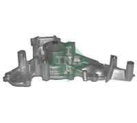 Water pump 538 0700 10 INA for LEXUS TOYOTA