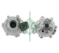 Water pump 538 0711 10 INA for MAZDA 3 3 Saloon CX-5 6 Saloon 6 Estate CX-3