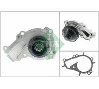INA 538 0713 10 Water pump