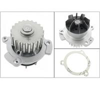 Water pump 538 0742 10 INA for LADA PRIORA Estate PRIORA Saloon PRIORA Hatchback