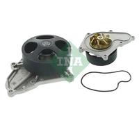 Water pump 538 0748 10 INA for HONDA ACCORD VIII ACCORD VIII Estate CR-V III