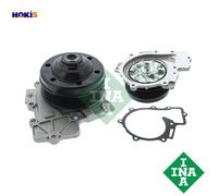 WATER PUMP 538 0800 10 FOR MERCEDES-BENZ VIANO V-CLASS VITO/MIXTO/Van/Bus 2.1L