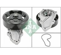 INA 538 0803 10 Water pump