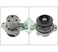 Water pump 538 0807 10 INA for VW MAN