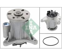 INA 538 0816 10 Water pump