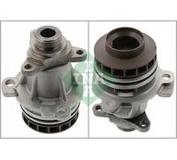 Water pump 538 0881 10 INA for NISSAN RENAULT OPEL
