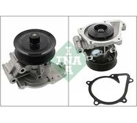Water Pump 538088610 INA Coolant 1805484 1900052 BB3Q8509AA BK3Q8A558GC Quality