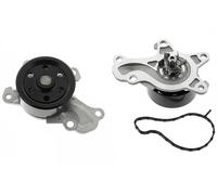 INA 538 0887 10 Water pump