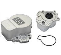 INA 538 0899 10 Water pump