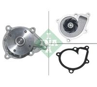 INA 538 0986 10 Water pump