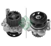 INA 538 0006 10 Water pump
