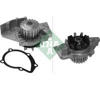 INA 538 0008 10 Water pump