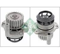 INA 538 0049 10 Water pump