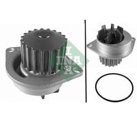 INA 538 0052 10 Water pump