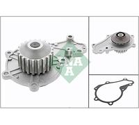 INA 538 0053 10 Water pump