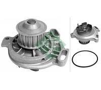 INA 538 0067 10 Water pump