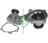 INA 538 0096 10 Water pump