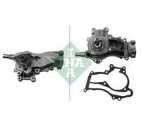 INA 538 0314 10 Water pump