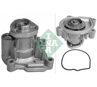 INA 538 0337 10 Water pump