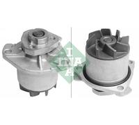 INA 538 0350 10 Water pump