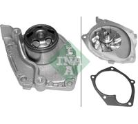 INA 538 0392 10 Water pump