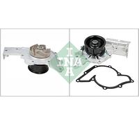 INA 538 0407 10 Water pump