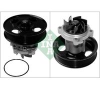 INA 538 0442 10 Water pump